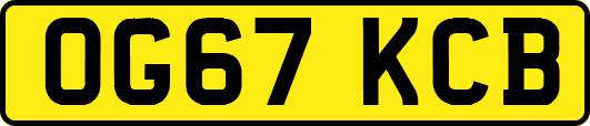 OG67KCB