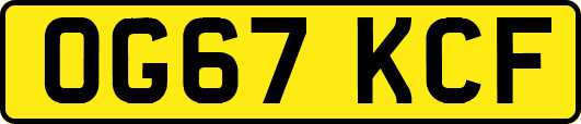 OG67KCF