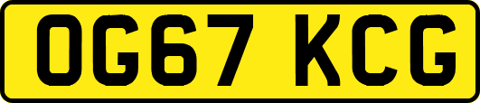 OG67KCG