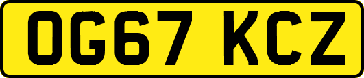 OG67KCZ