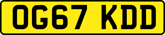 OG67KDD