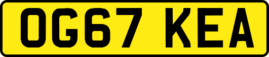 OG67KEA