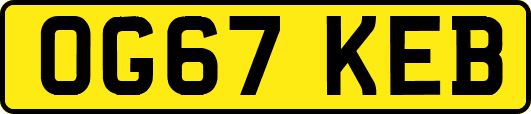 OG67KEB