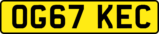 OG67KEC