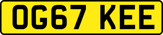 OG67KEE