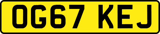 OG67KEJ