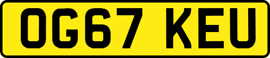 OG67KEU