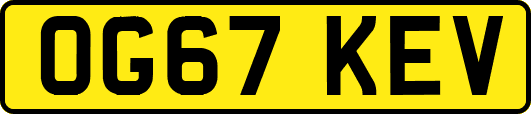 OG67KEV