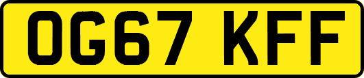 OG67KFF