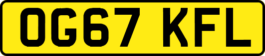 OG67KFL