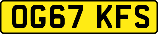 OG67KFS
