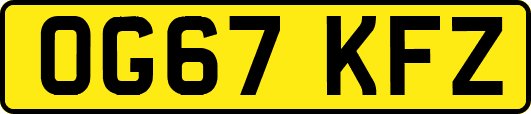OG67KFZ