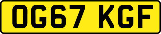 OG67KGF