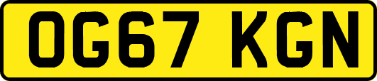 OG67KGN