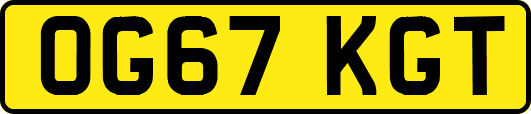 OG67KGT