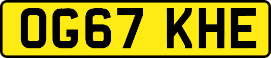 OG67KHE