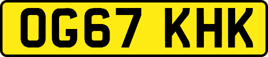 OG67KHK
