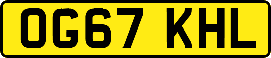 OG67KHL