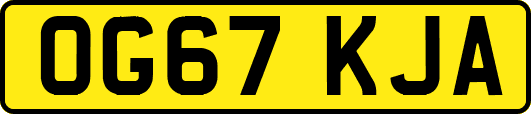 OG67KJA