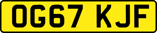 OG67KJF