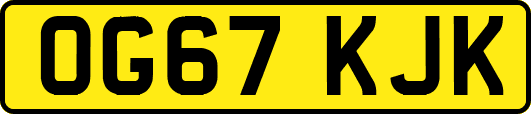 OG67KJK