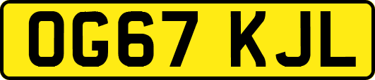 OG67KJL