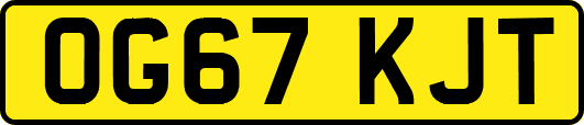 OG67KJT