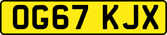 OG67KJX