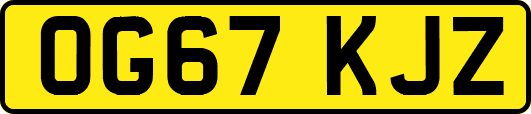 OG67KJZ
