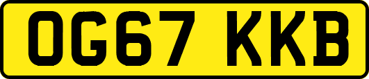OG67KKB