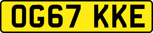 OG67KKE