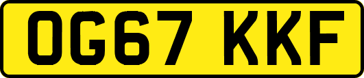 OG67KKF