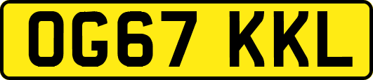 OG67KKL