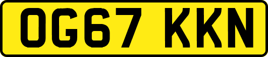 OG67KKN