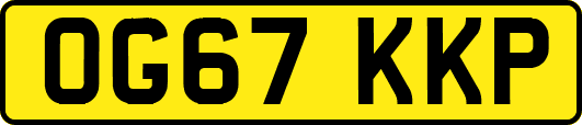 OG67KKP