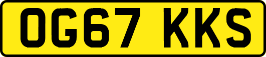 OG67KKS