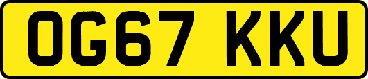 OG67KKU