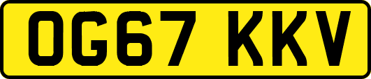 OG67KKV