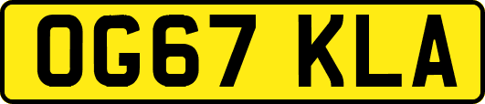 OG67KLA