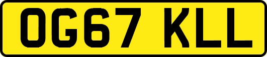OG67KLL