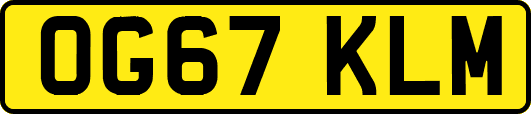 OG67KLM