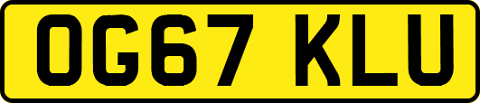 OG67KLU