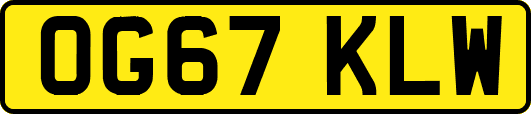 OG67KLW