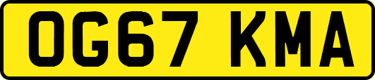 OG67KMA