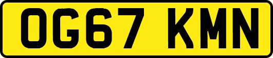 OG67KMN