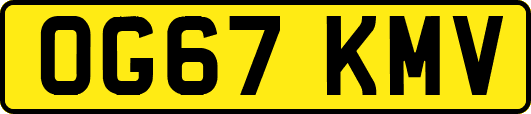 OG67KMV