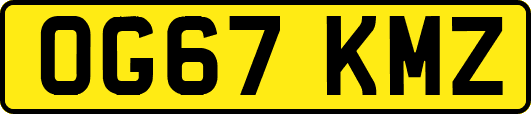 OG67KMZ