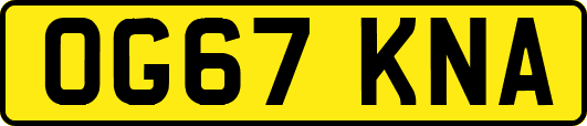 OG67KNA