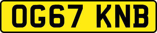 OG67KNB