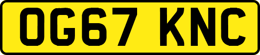 OG67KNC